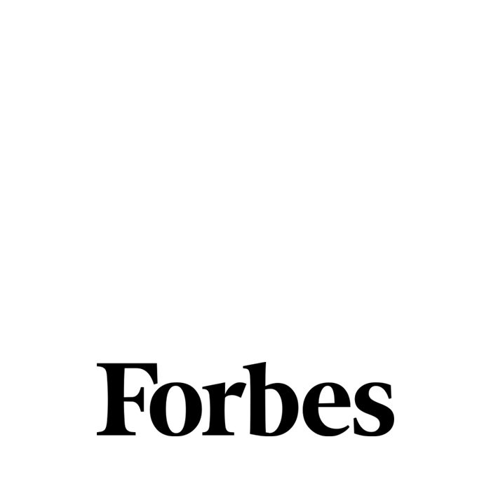 forbes-logo-7-1_ad740b72-2909-441c-84f0-ce82b54a45e8