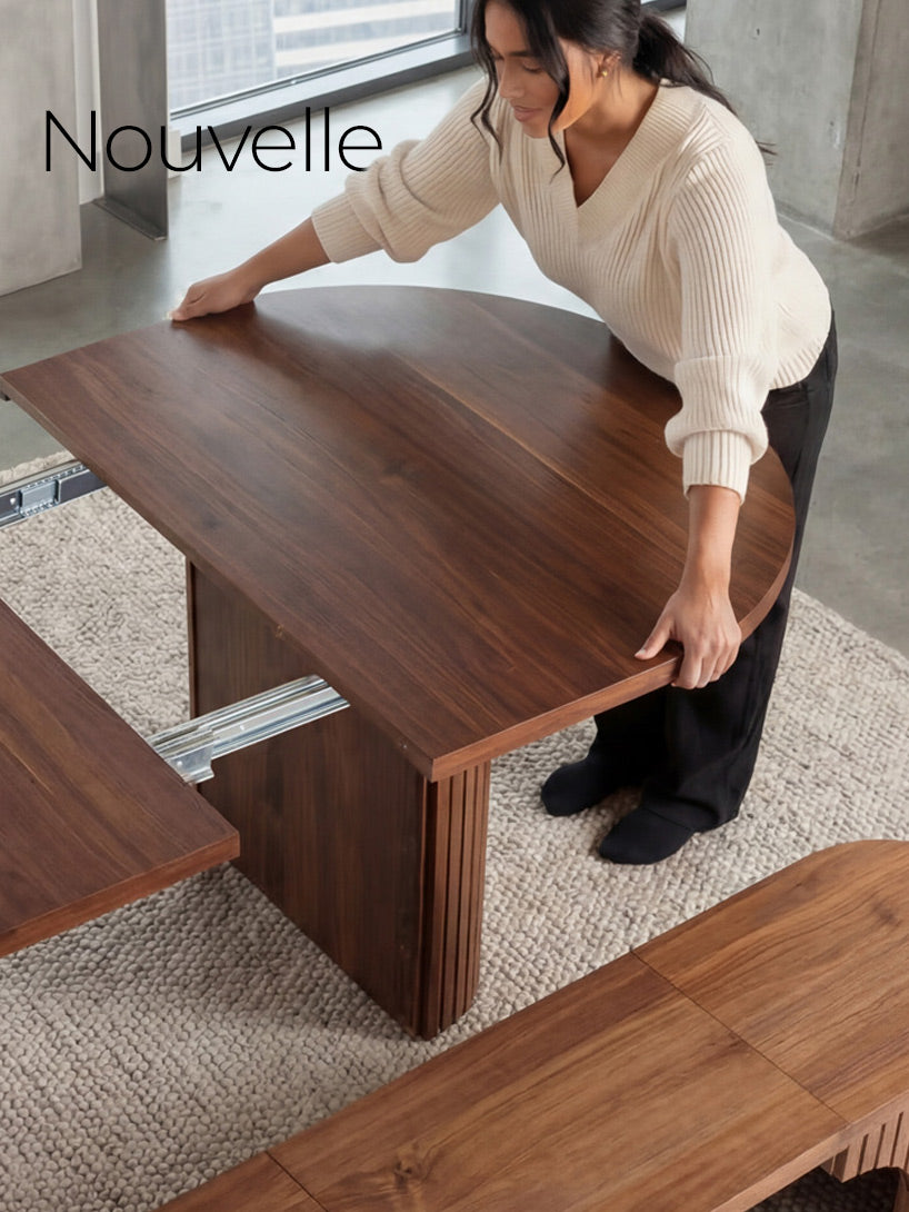 imgs-royal-walnut-fr