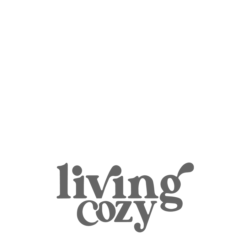 living-cozy-logo