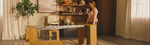 COSTCO_TT4_1920x571_10sec