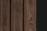 swatch-v2-tot-dark-walnut