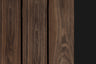 swatch-v2-tot-dark-walnut