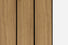 swatch-v2-light-oak