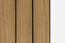 swatch-v2-light-oak
